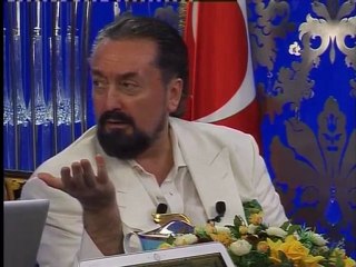 Komünizme karşı fikri mücadele esastır