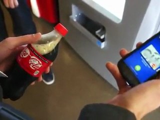 Google Wallet Hands-On