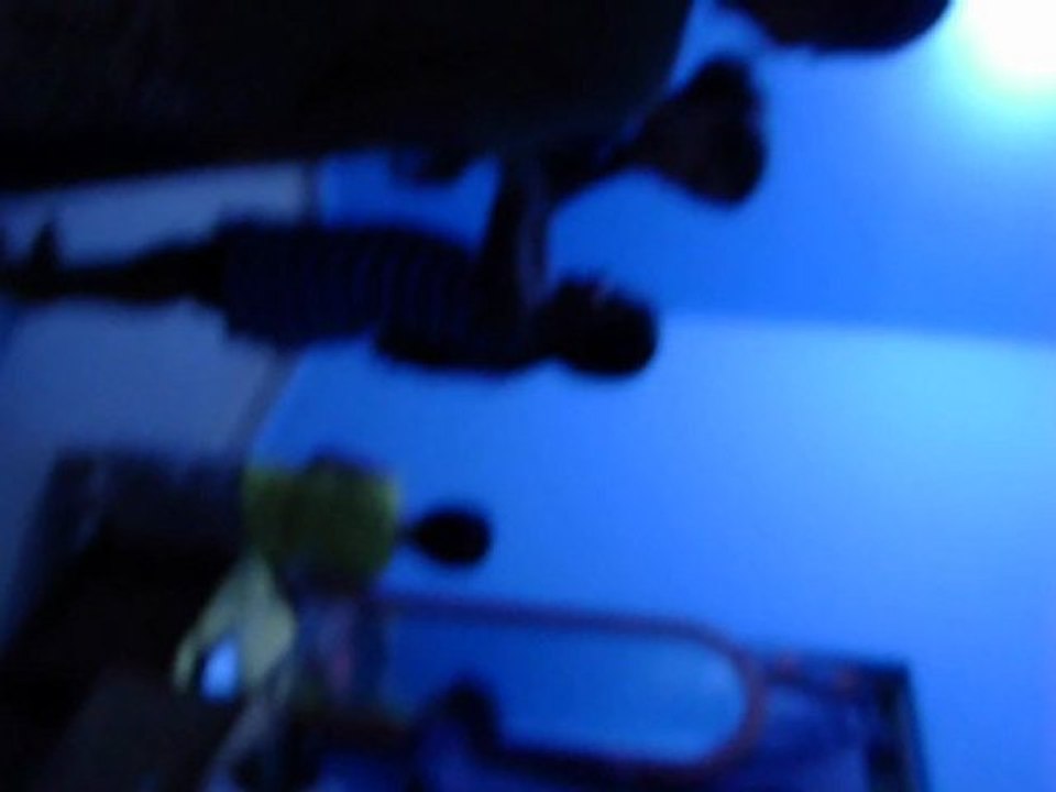 20110512(140359)