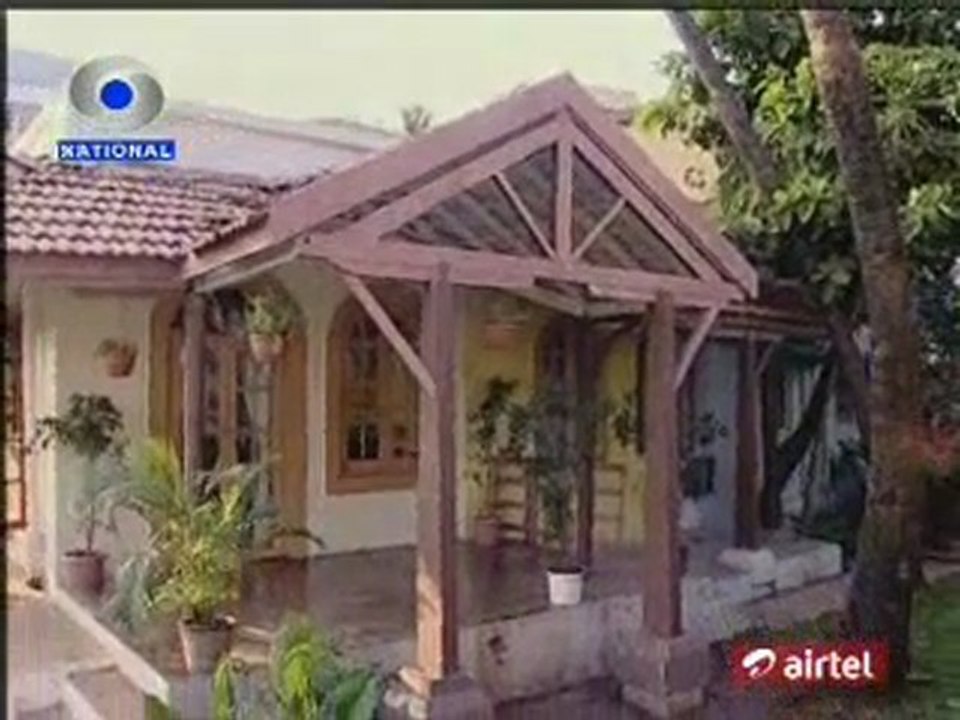 Karwaan - 27th May 2011 pt2