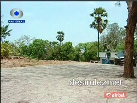 Karam Dharam Apna Apna - 27th May 2011 pt2