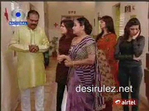 Karam Dharam Apna Apna - 27th May 2011 pt3