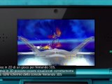 Shinobi 3DS nel trailer di debutto (3DS)
