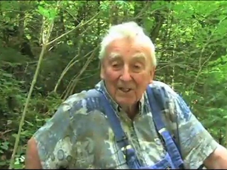 Une nouvelle Distillerie à Bernex dans le Chablais