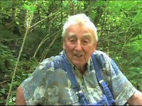 Une nouvelle Distillerie à Bernex dans le Chablais