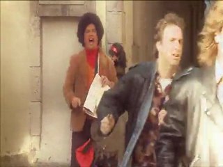 TV3 - Polònia - Obama recorda Barcelona