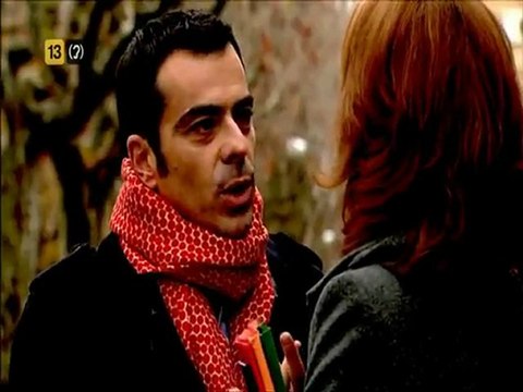 TV3 - De dilluns a divendres - La Riera