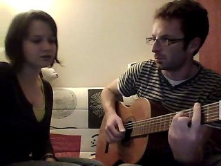 Beautiful Tango - HIndi Zahra