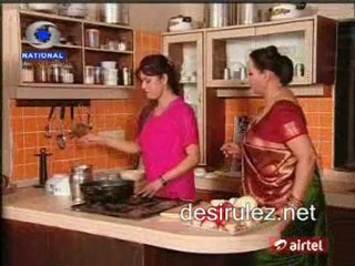 Peehar - 27th May 2011pt2