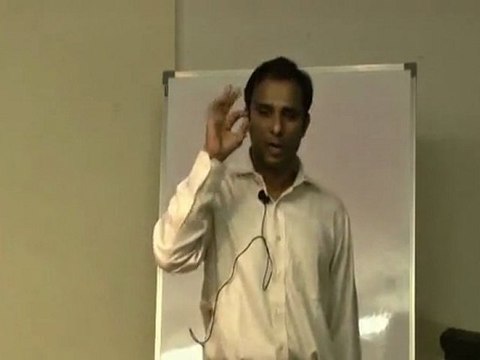 Past Life Regression Therapy Part 2.wmv