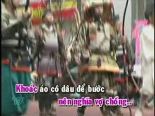 Phung hoang 12 cau -Trich doan