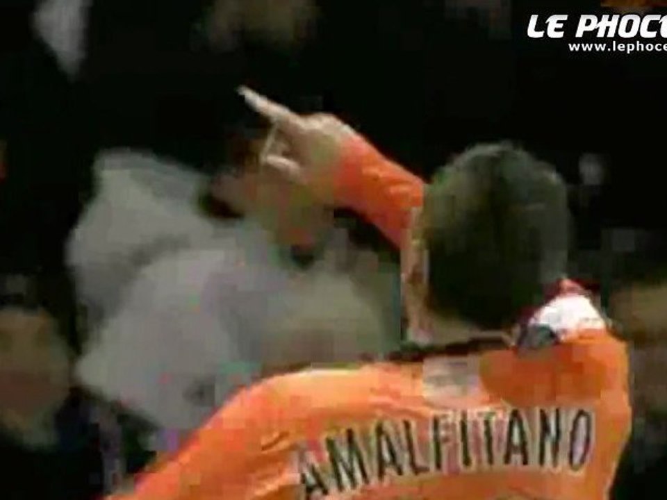 Info Chrono : le point sur le mercato