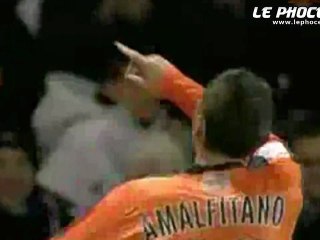 Info Chrono : le point sur le mercato