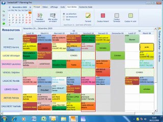 logiciel-de-planning-sodeasoft