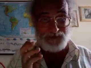 BIANCA BERLINGUER E LA MARMELLATA