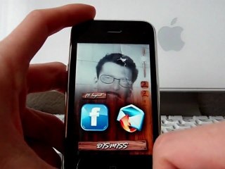 (TERMINATO)Absolute Vintage iPhone - Recensione e Contest!