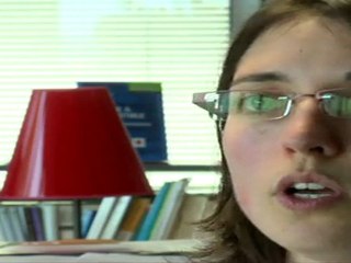 Nouveau bâtiment BBC de l'ADEME / La démarche HQE