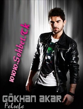 Gökhan Akar - Felsefe | 2011 yeni