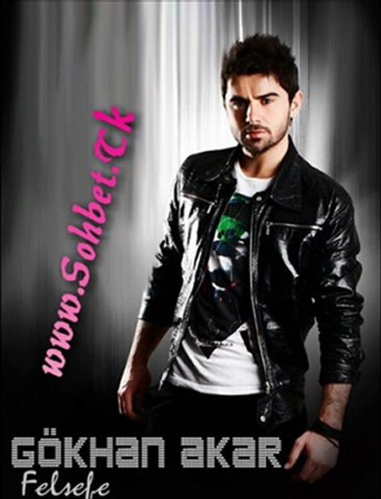 Gökhan Akar - Felsefe | 2011 yeni
