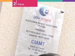 Sénat.Hebdo, le magazine vidéo du Sénat (27/05/2011)