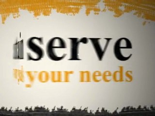 Renit Shah, Best Agent Dubai