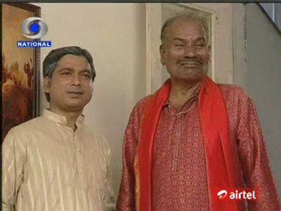 Karwaan - 27th May 2011 pt4