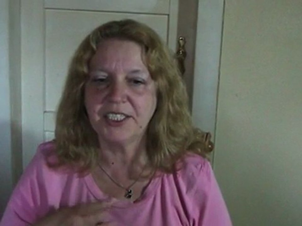 Meine Lebensgeschichte 3