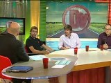 TV3 - Divendres - Com es posa nom a una marca?