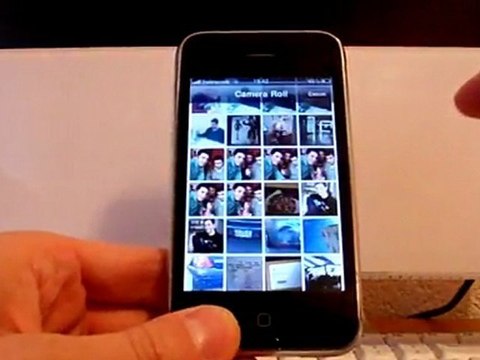 (TERMINATO) Pic Safe iPhone - Recensione e Contest
