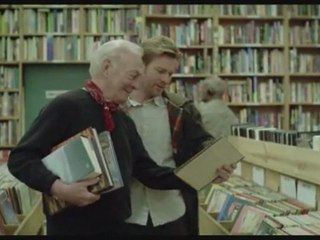 'Beginners (Principiantes)' - Tráiler español