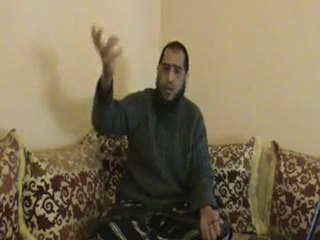 Au cœur du Jihad : révélations et enjeux