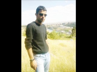 Mc iBo Sevdana Gönül Verdim (Çıplak Ses)