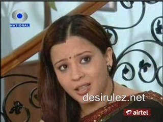 Download Video: Ek Maa Ki Agni Parikshaa - 27th May 2011 pt2