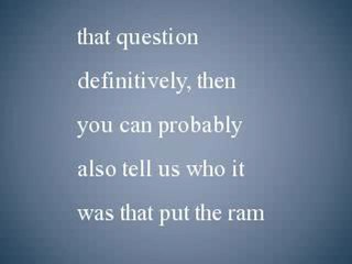 classic rock 101, definition of classic rock