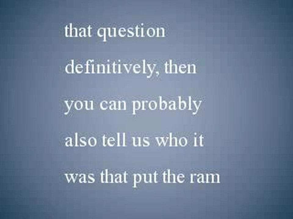 classic rock 101, definition of classic rock