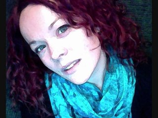 Midnight ~ Allison Crowe (secrets version)