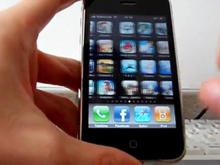 (TERMINATO)Mega Contest per celebrare i 200 iscritti