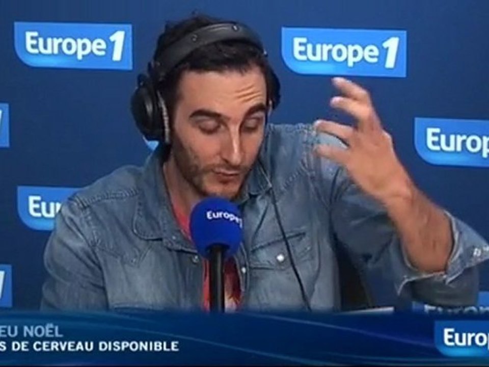 Summum du quizz pour neurones affûtés