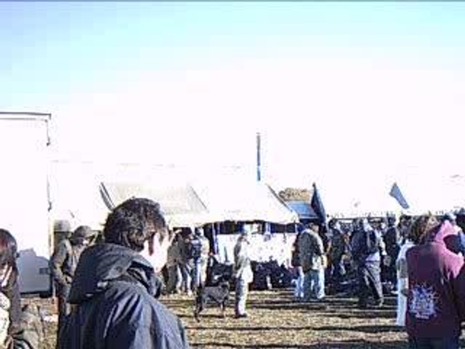 Teuf Trans Off Rennes Nawak-3Faze