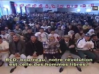 Grand angle: Jeudi 26 mai