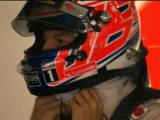 Jenson Button gives the inside track ahead of the 2011 ...