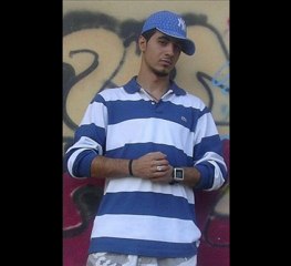 Yuko Muktedir - İlk Baharda Son Masal