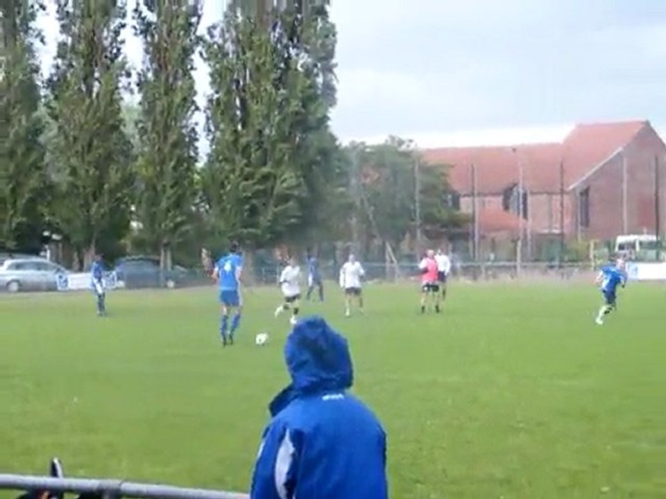 DSCF1629