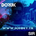 Doruk - Sır | 2011 yeni
