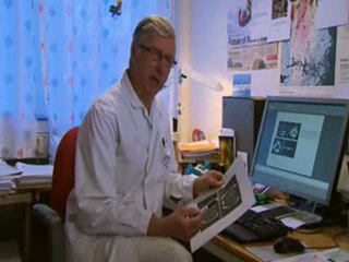 Les résultats du projet COMOBIO / Nocivité des ondes des portables