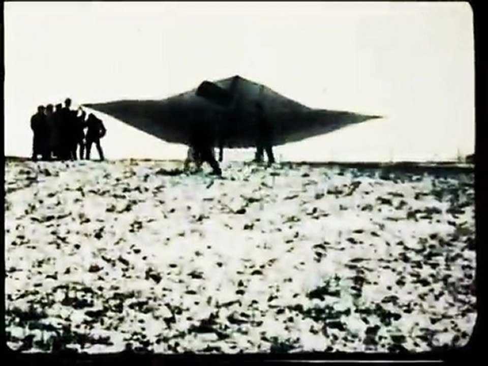 pk MAchinE  - " SAME SKY " - Patrick lehue