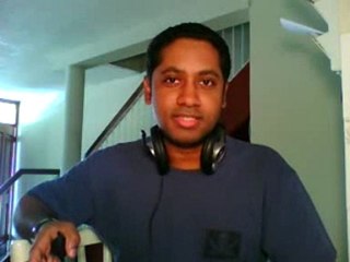 WOW! Get My Sports Betting Picks That Works Like MAGIC!