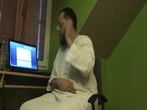 APBIF, AHBACHE et AlHABACHI...