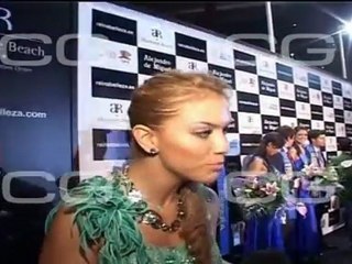 Trapote: Lo que venga de Kiko, no te lo creas