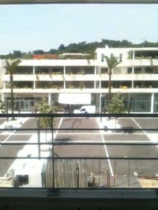 Aappartement vicarello